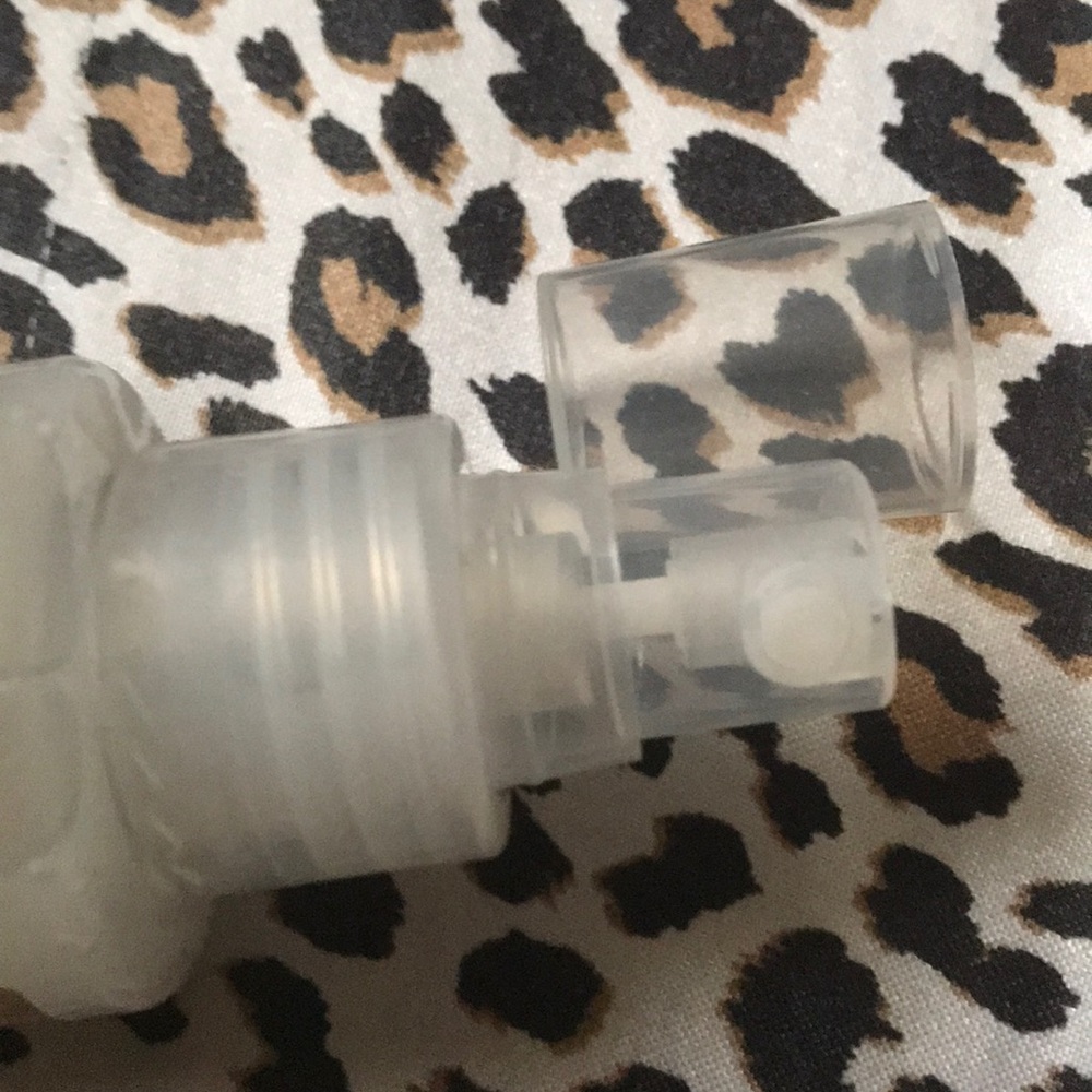 Refresh Mist - Picture 3 of 3